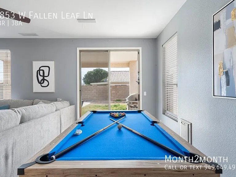 3853 W Fallen Leaf Ln — Photo 13