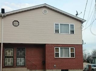 17913 146th Dr, Jamaica, NY 11434
