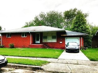 6503 Walton Ave, Pennsauken, NJ 08109