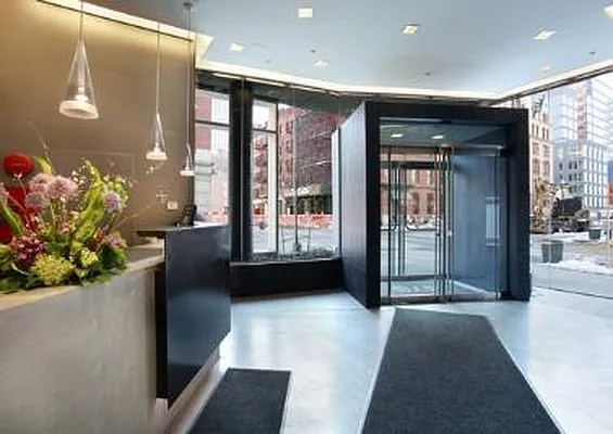 Sold by Owner | media 16