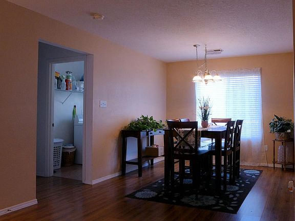 2nd image of 404 Glacier Bay St SE