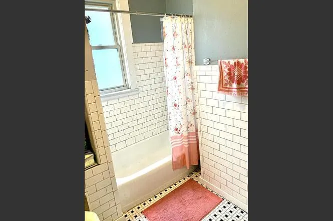 2430 N Humboldt Blvd — Photo 21