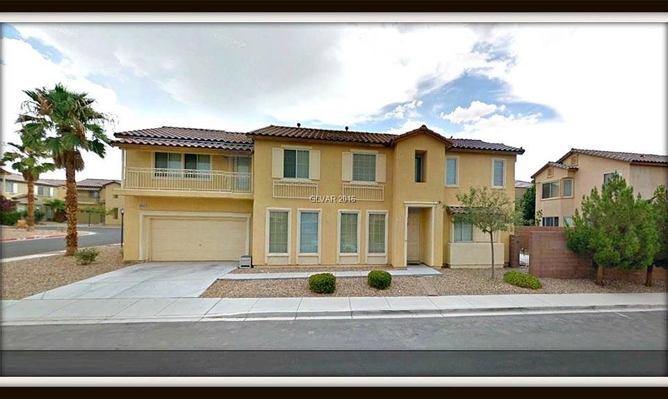 1st image of 8068 Retriever Ave #0