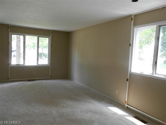 2nd image of 3230 Balsam Dr #6A