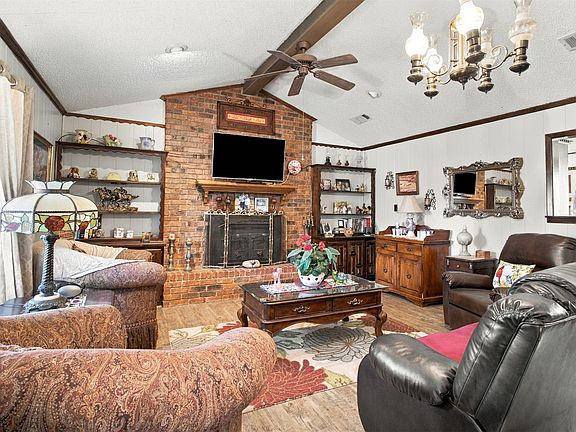 5th image of 226 Cordell Rd