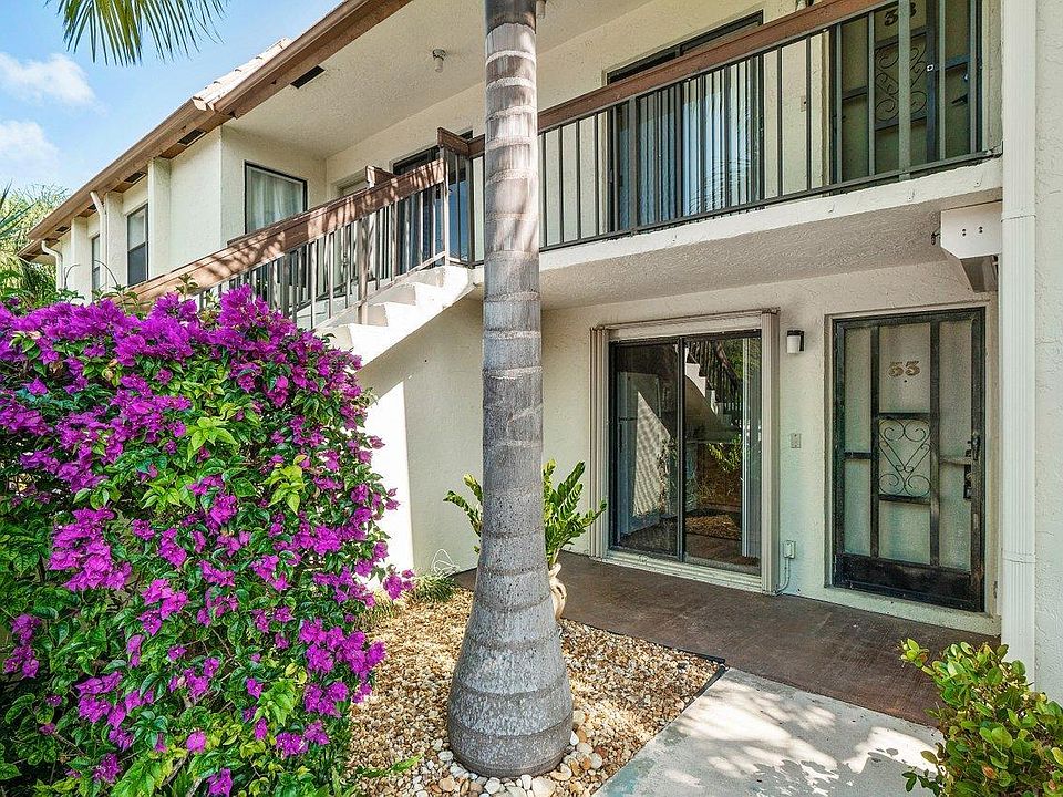 1st image of 55 Tropic Isle Dr APT 33D