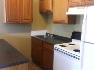 25204 54th Ave E, Graham, WA 98338