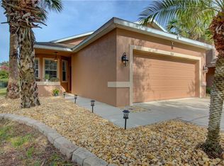 7041 Chatum Light Run, Bradenton, FL 34212