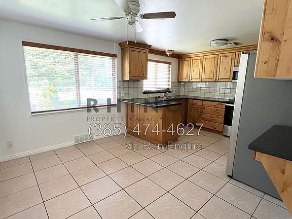 2nd image of 3389 S 2760 W