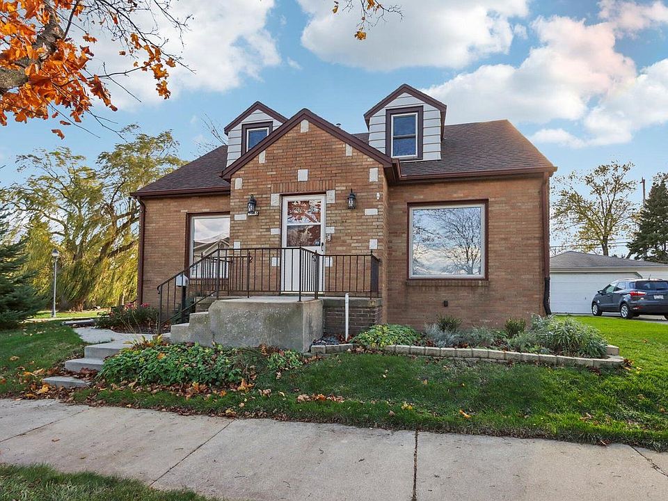 1st image of 3375 East Ramsey AVENUE