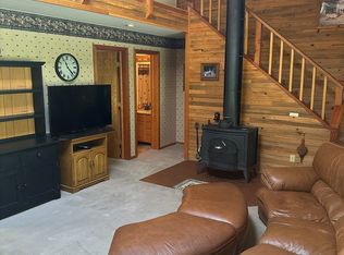 132 Burgundy Cir, Silverthorne, CO 80498