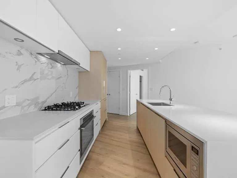 1500 Fern St #1507 — Photo 12