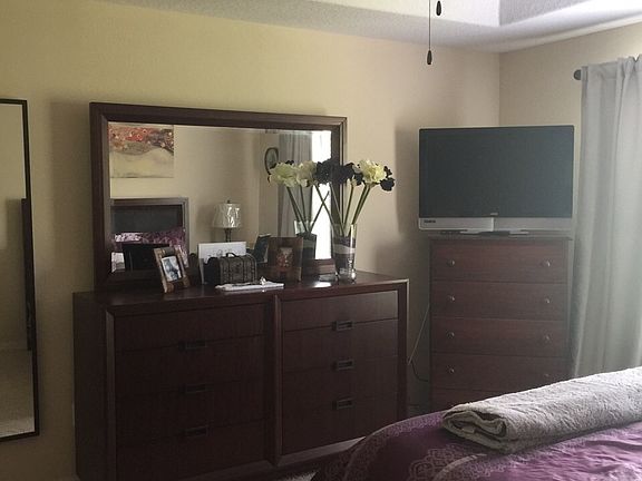 4th image of 9315 Strongbark Ln