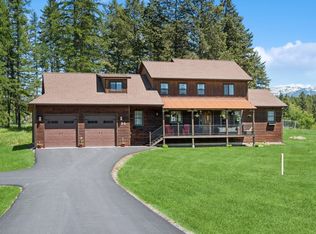 33 Shale Ct, Kalispell, MT 59901