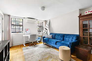 Sold by Corcoran