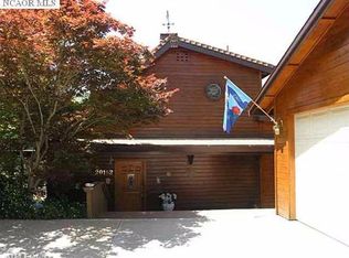 20182 Tanglewood Loop, Penn Valley, CA 95946