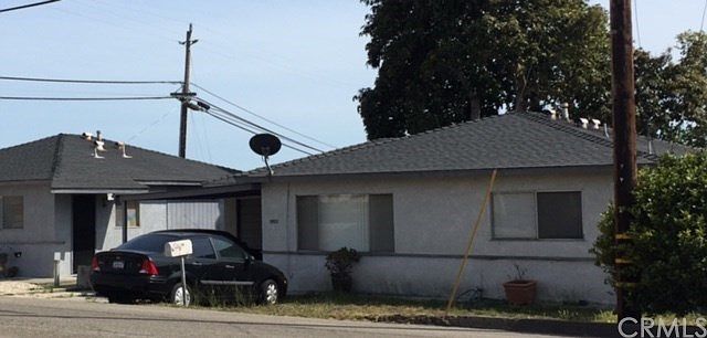 2nd image of 1278 Farroll Rd