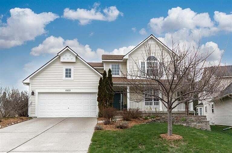 1st image of 4823 N Ridgeside Cir