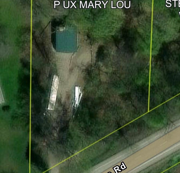 1st image of 11544 E Lake Rd