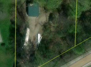 11544 E Lake Rd, North East, PA 16428