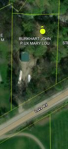11544 E Lake Rd, North East, PA, 16428