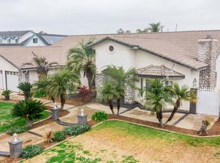 16090 Lenel Ct, Riverside, CA 92504