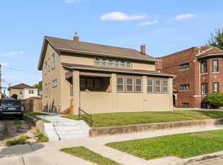 7420 S Luella Ave, Chicago, IL 60649