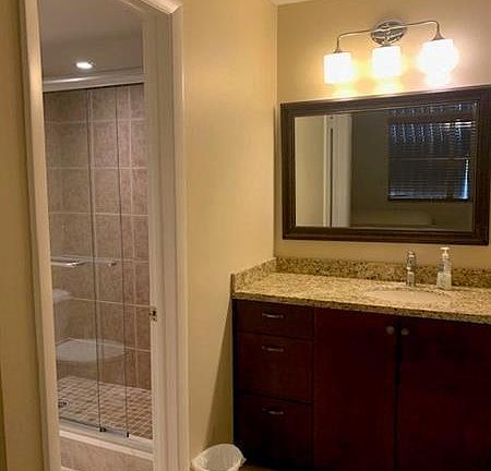 4th image of 9201 Sunrise Lakes Blvd APT 105