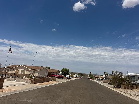 4th image of 10248 S Cyclone Ave