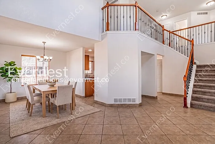 11982 Eudora Dr — Photo 6