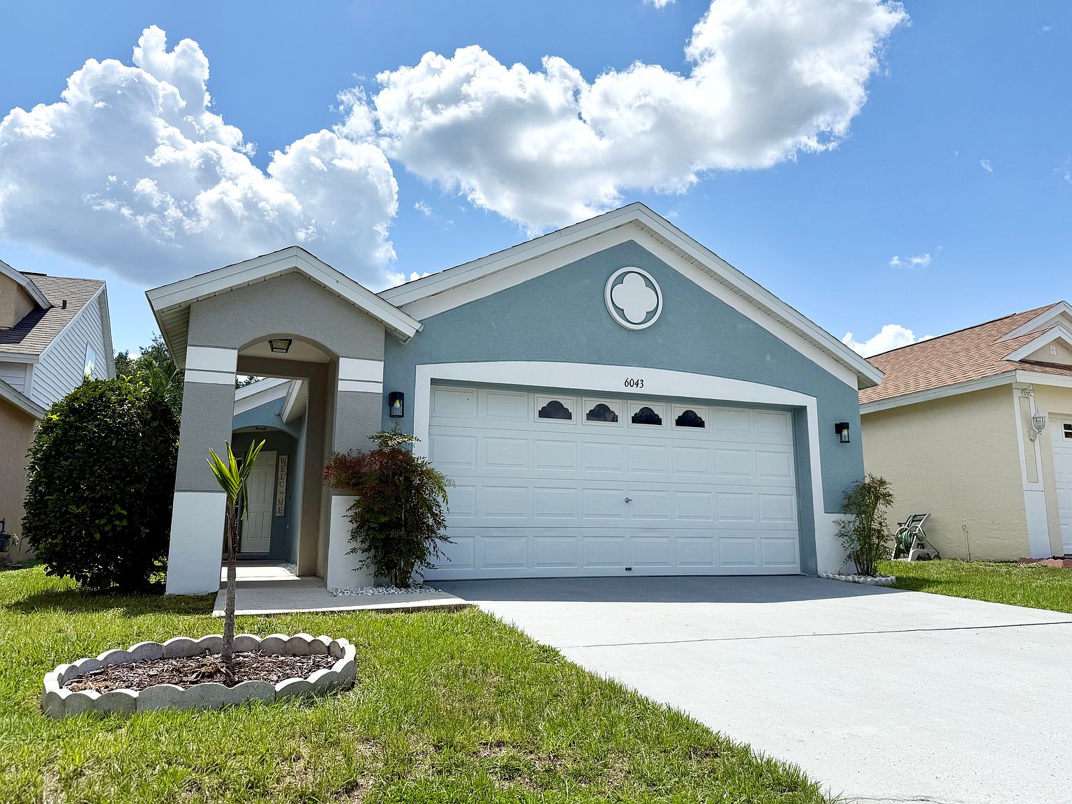 6043 Pointe Pleasant Blvd, Wesley Chapel, FL 33545 | Zillow