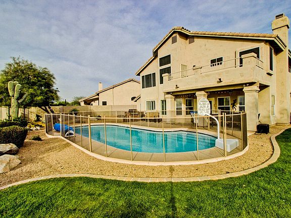 5th image of 30238 N 47th St