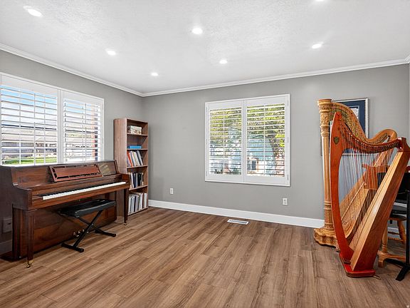 5th image of 2790 E 25 S
