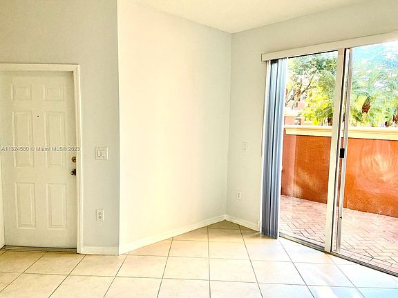 5th image of 6104 NW 114th Pl #2099