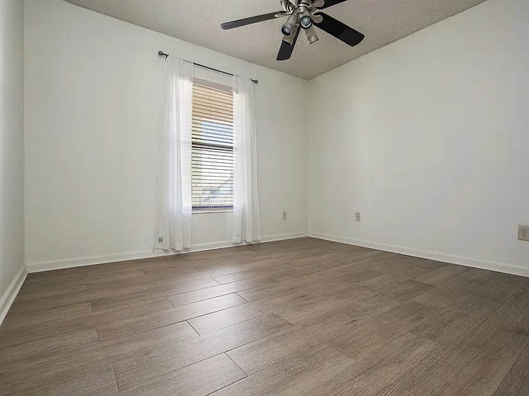 2808 Plaza Terrace Dr #808 — Photo 15