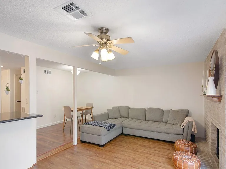 11681 Village Place Dr #257 — Photo 15