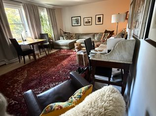 (Undisclosed Address), Rhinebeck, NY 12572