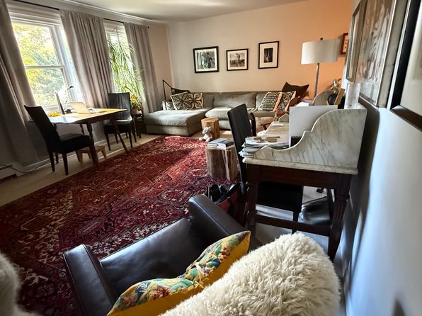 (undisclosed Address)