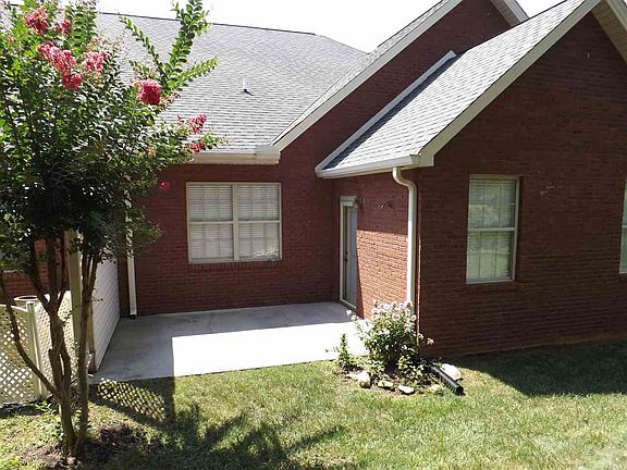 2nd image of 447 Lochmere Dr