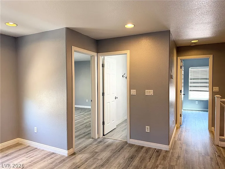 10329 Kalang St — Photo 13
