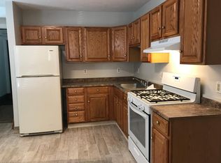 2 Florida Ct APT 2, Maynard, MA 01754