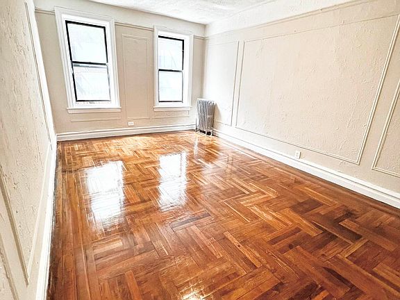 2nd image of 3467 Dekalb Ave #4J