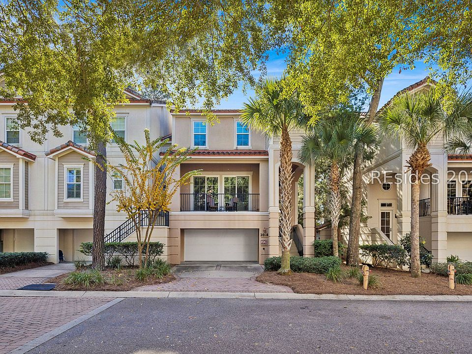 1st image of 20 Tradewinds Trce Unit 4