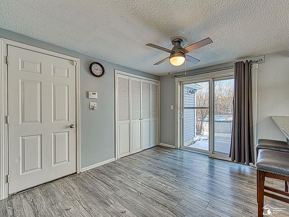 5th image of 8485 S Stoney Creek Rd