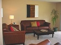 1st image of 6455 La Jolla Blvd Unit 356