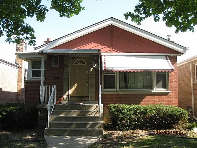 3920 W 84th Pl photo 1