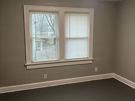 4th image of (Undisclosed Address)