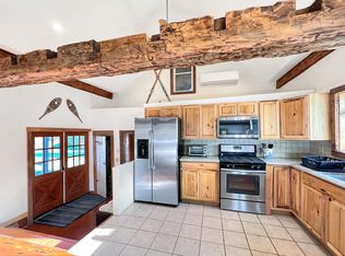 961 N Settlement Rd, Windham, NY 12496