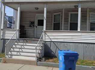 26 Cutler St #2, Winthrop, MA 02152