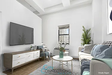 20 West Street #8A image 1 of 21